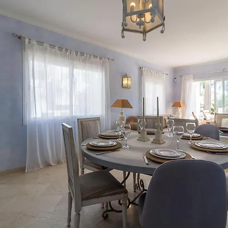 Apartment Piso Estupendo Acceso Directo Playa Estepona