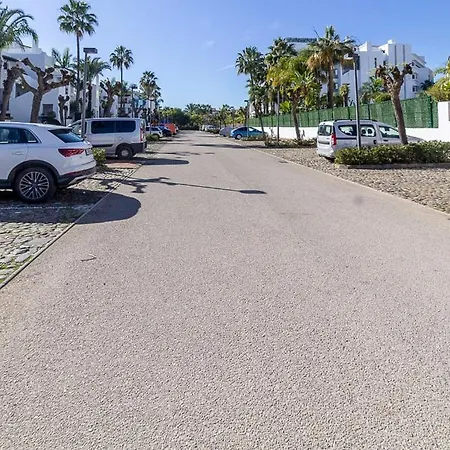 Appartement Piso Estupendo Acceso Directo Playa *
