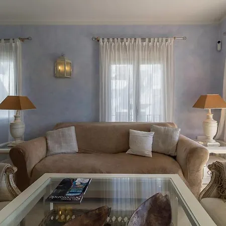 Appartement Piso Estupendo Acceso Directo Playa Estepona